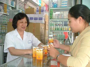 Sự tuyệt vời của gấc