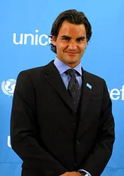 Giã biệt người Mỹ ! ảnh 2