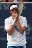 Giã biệt người Mỹ ! ảnh 1