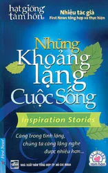 Sách tặng bạn đọc ảnh 3