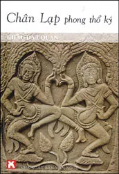 Sách tặng bạn đọc