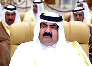 Công chúa cũng bị “mời” khỏi máy bay