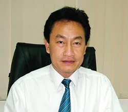 TPHCM: Thiên đường “Food tour” ảnh 2