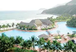 10 tour du lịch “nóng” nhất hè 2007