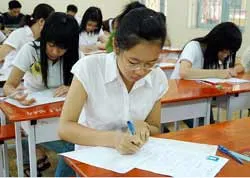 Hậu quả của đổi mới… nửa vời!