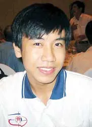 Tất cả thí sinh đều chiến thắng ảnh 3