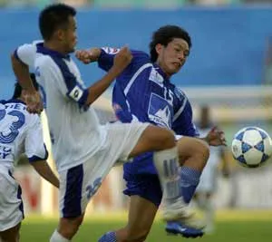 Cương hay nhu? ảnh 1