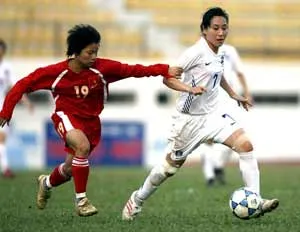 Đội tuyển Việt Nam đối diện nỗi lo thể lực ảnh 1