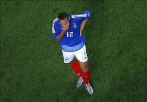 Kỳ 2:  Roux nổi tiếng ở chỗ nào? ảnh 1