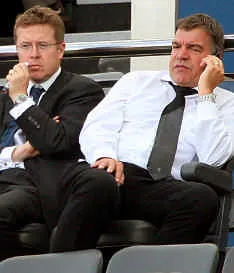 Sau 4 giờ tra khảo, Alex về Brazil... ảnh 3