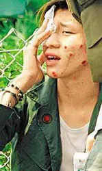 Bài 2: “Hang ổ” của dân Airsoft ảnh 2