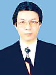 Cuối năm 2007 sẽ chấm dứt