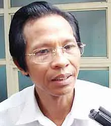 Chính phủ mới sẽ hoạt động hiệu quả hơn