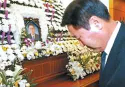 Các nhà đàm phán sẽ được gặp các con tin