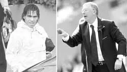 West Ham 2 lần thỏa thuận 3 bên ảnh 1