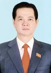 Tranh thủ tối đa thời cơ, đẩy mạnh toàn diện công cuộc đổi mới (*)