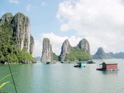 “Sốt” trước giờ G