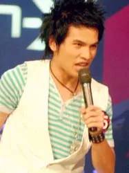 Trần Thị Thu Hường có đăng quang? ảnh 2