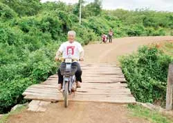 “Nhân nghĩa tựa thiên kim”