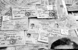 Bài 2: Kiếm bằng lái xe - tưởng khó hóa dễ!