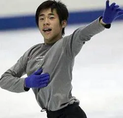 Nhà vô địch hụt bị bắt vì say xỉn