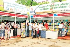 Hướng đến chất lượng chuẩn