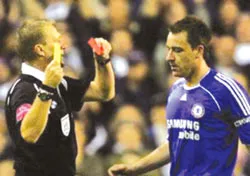 Tin bóng đá ảnh 1