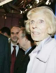 Chuyện thâm cung: Các đệ nhất phu nhân nước Pháp