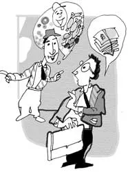 Đúng như vậy! ảnh 3