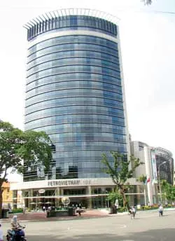 Thực trạng và tiềm năng…