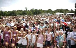 Song sinh hội ngộ