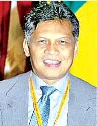 Gắn kết người dân trong khối ASEAN