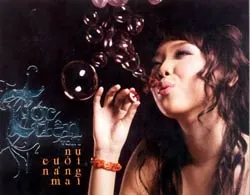 Chương trình Album Vàng tháng 8