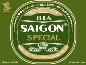 30 năm khẳng định một thương hiệu vàng ảnh 2