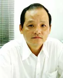 Hạn chế điện trong truyền tải và phân phối để tiết kiệm điện