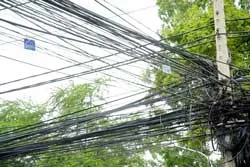 Góc ảnh xấu - đẹp ảnh 3