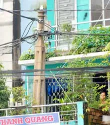 Góc ảnh xấu - đẹp ảnh 2