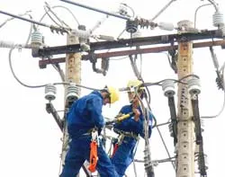 Góc ảnh xấu - đẹp