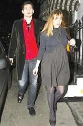 Lampard và tối hậu thư của Elen ảnh 1