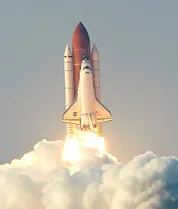 Mỹ: Tàu con thoi Endeavour bay lên quỹ đạo