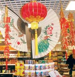 Mattel xác định thủ phạm vụ đồ chơi độc hại ảnh 2