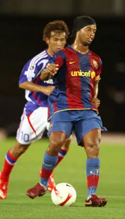 Daniel Alves: "Nếu Sevilla tôn trọng tôi..." ảnh 2