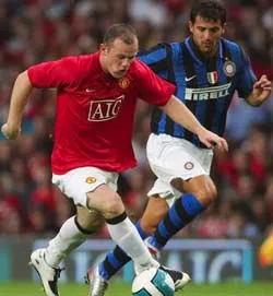 Manchester United tự tin