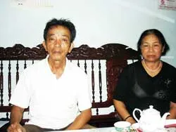 Tỉnh Kon Tum sẽ không tiếc lời xin lỗi, nếu...