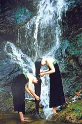 Góc ảnh đẹp