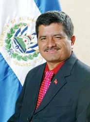 Mehico tuyên chiến với tội phạm ma túy ảnh 3