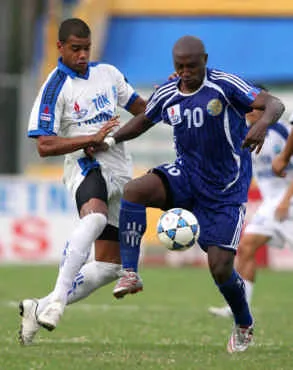 Nụ cười, nỗi thất vọng và sự xấu hổ ảnh 2