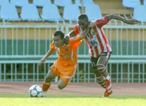 Nụ cười, nỗi thất vọng và sự xấu hổ ảnh 3