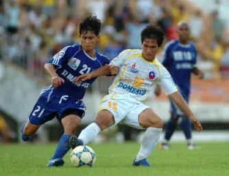 Nụ cười, nỗi thất vọng và sự xấu hổ ảnh 4