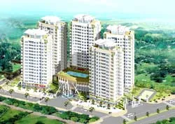 ThuDuc House: Nắm bắt cơ hội – tăng tốc đầu tư